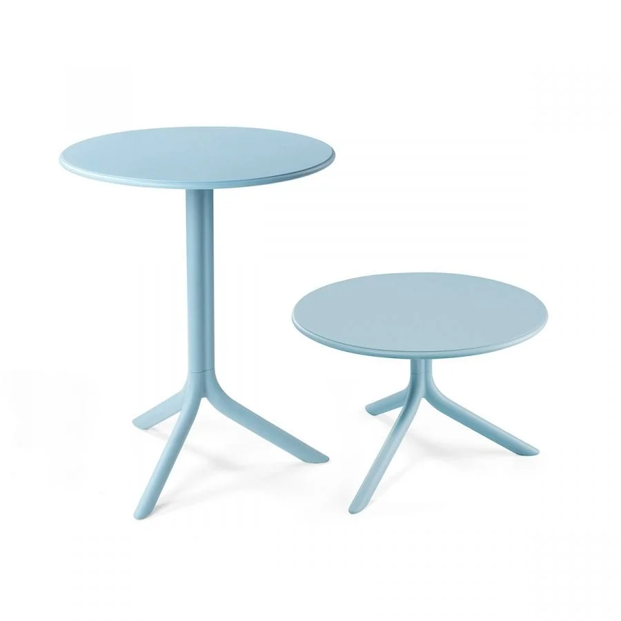 Spritz - Imagen 2