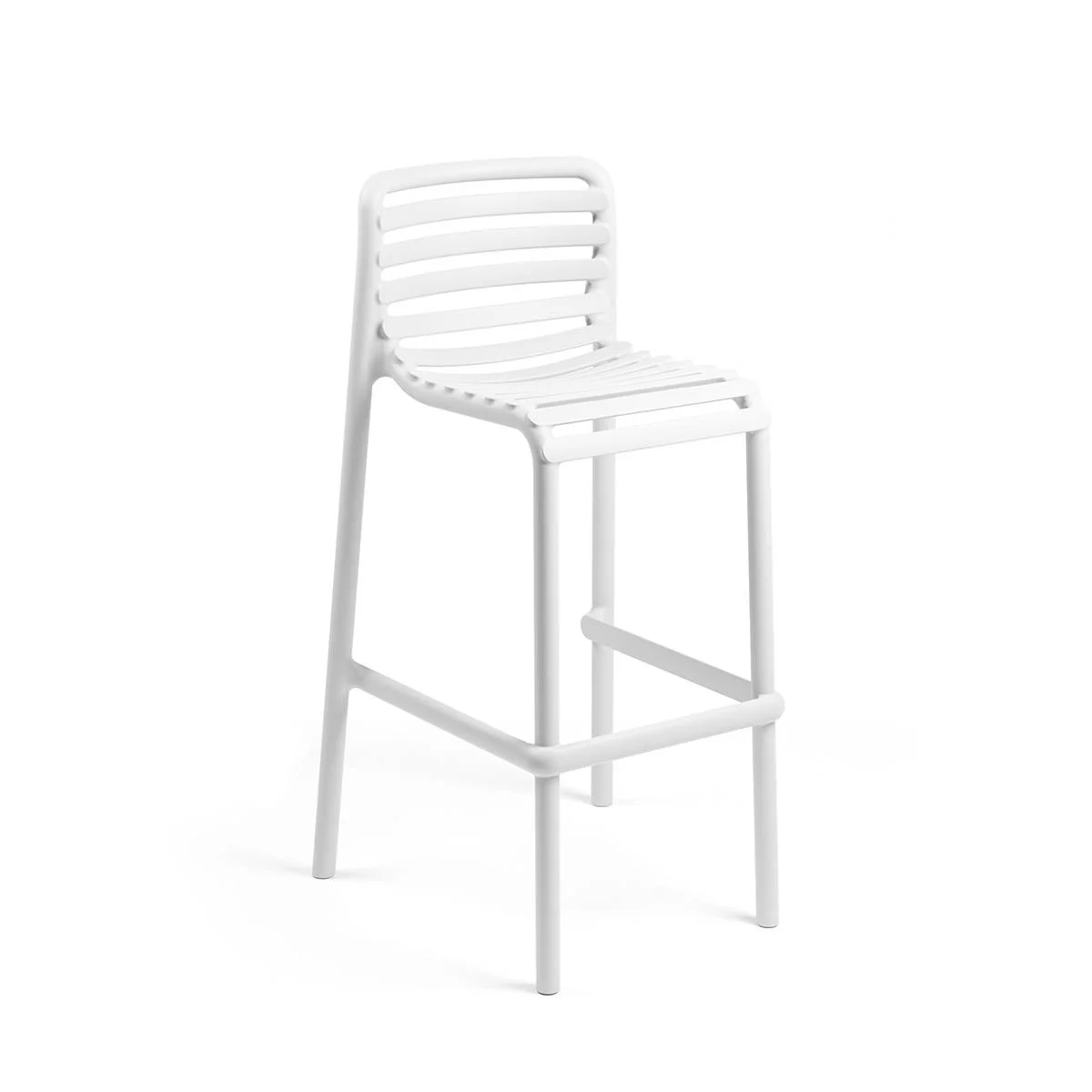 Doga Stool - Imagen 8