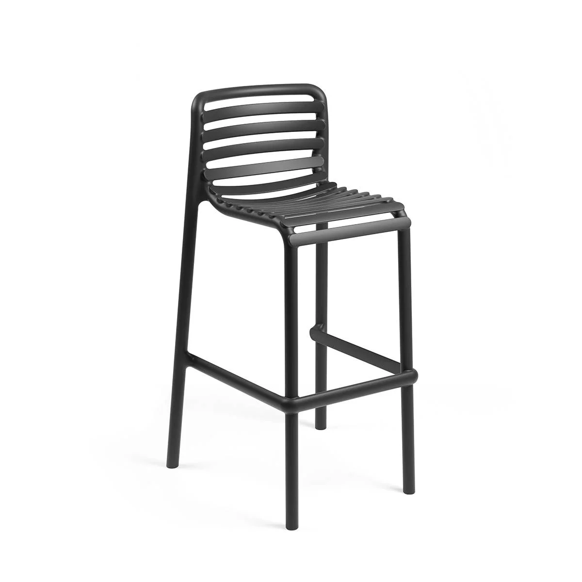 Doga Stool - Imagen 7