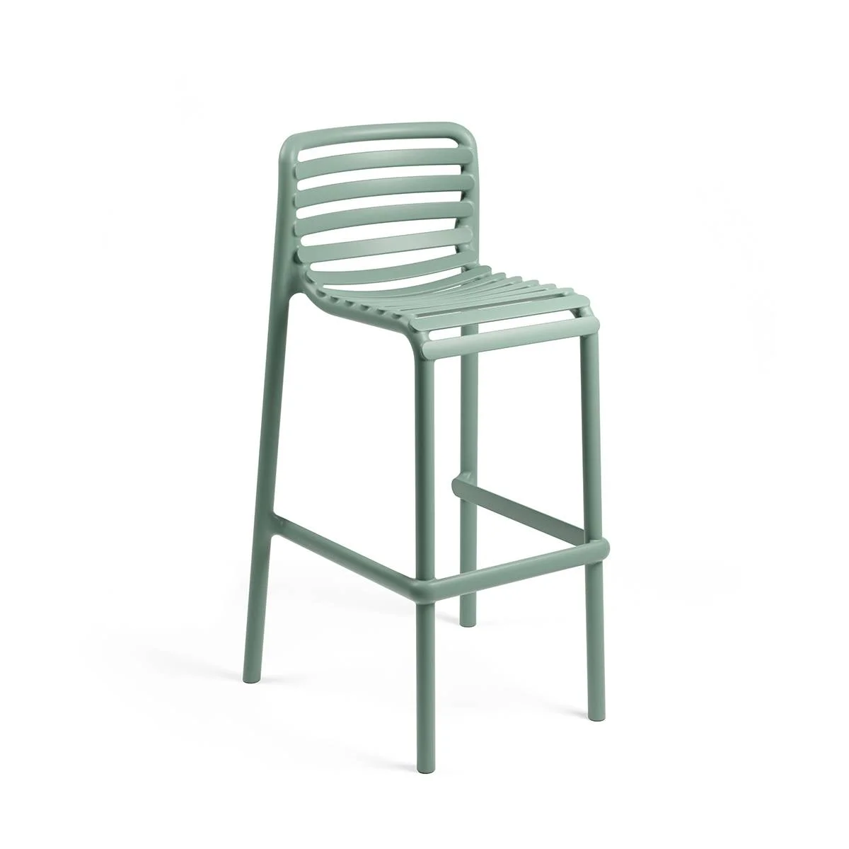Doga Stool - Imagen 5