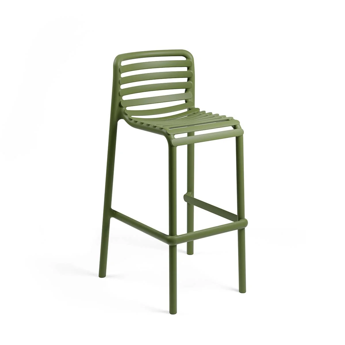 Doga Stool - Imagen 4