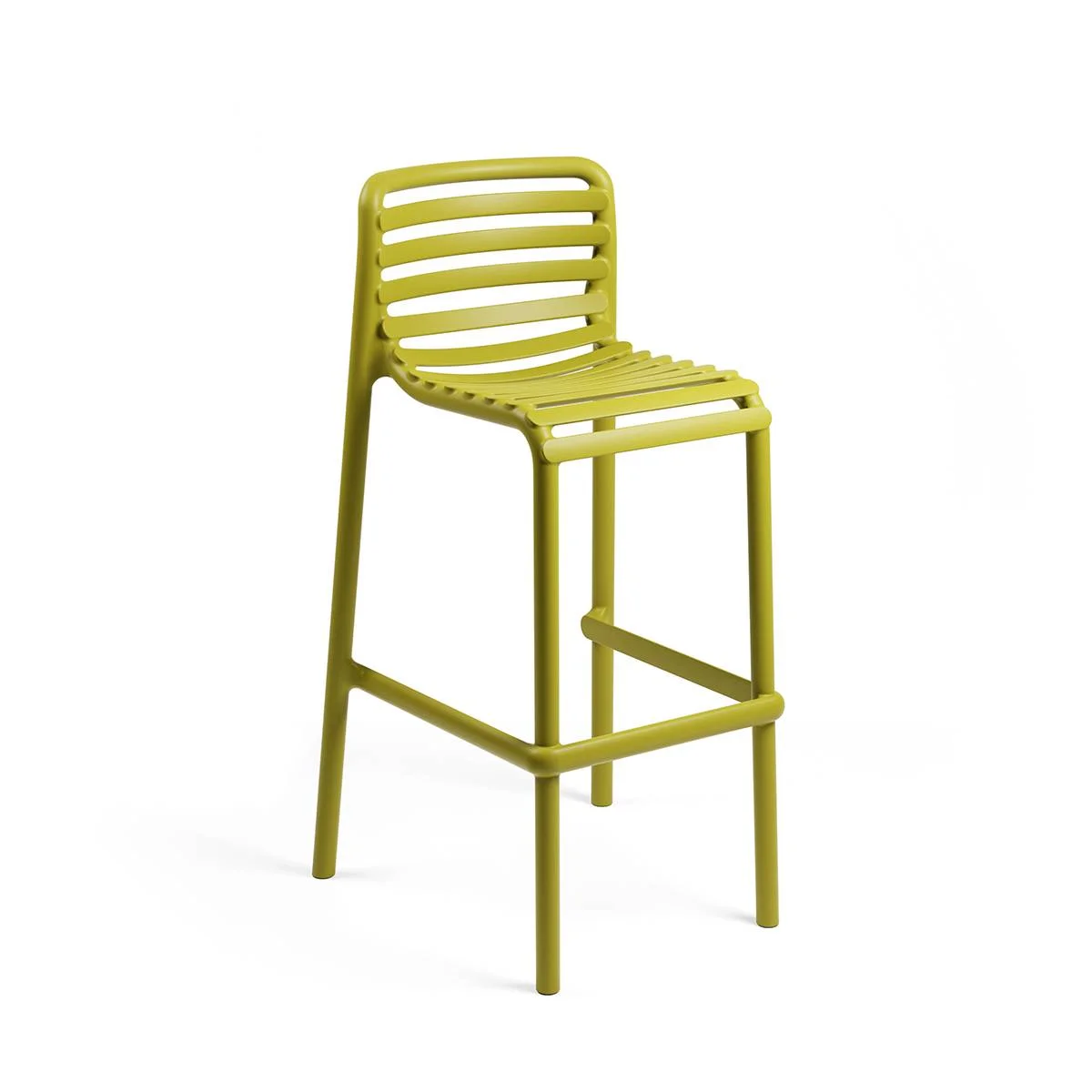 Doga Stool - Imagen 3