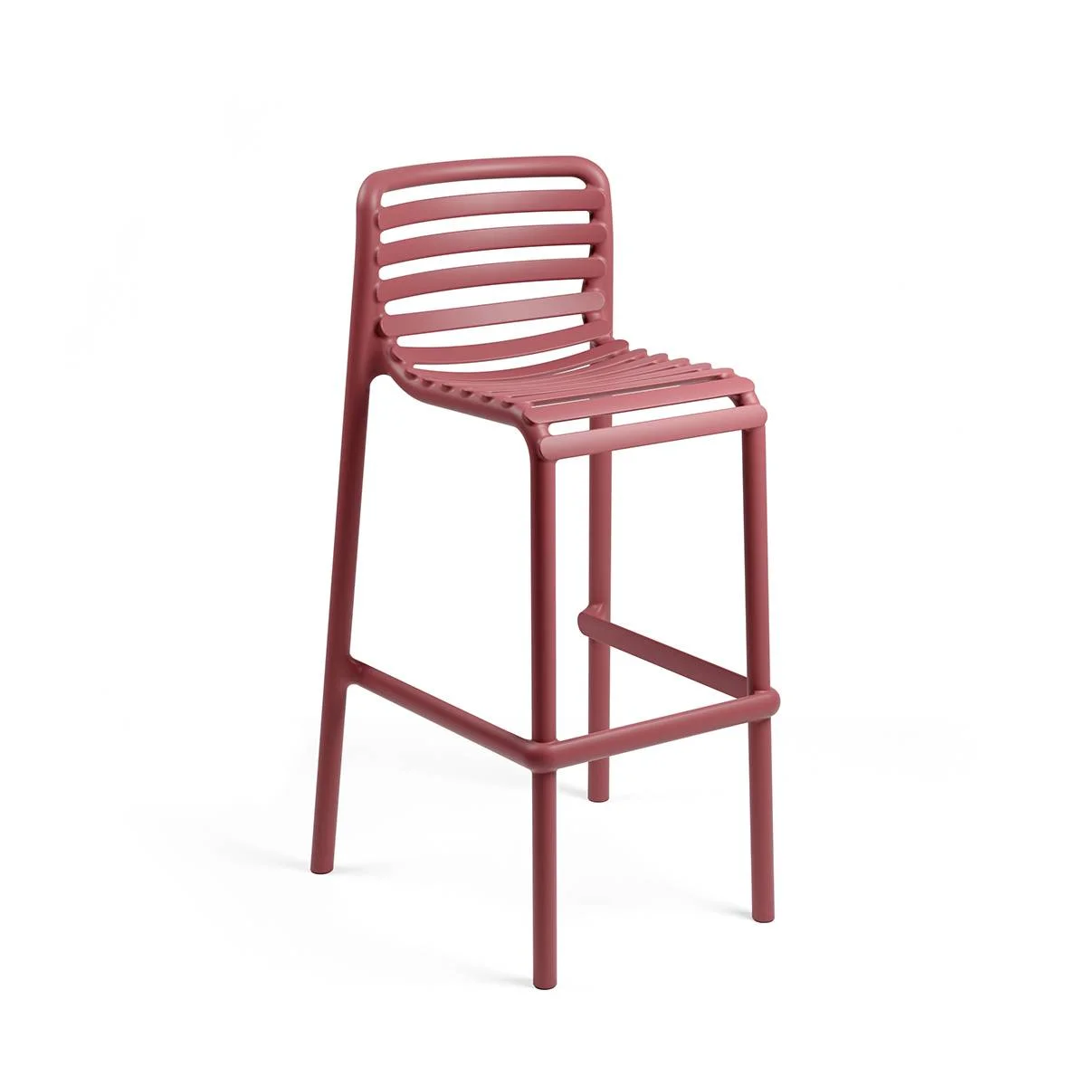 Doga Stool - Imagen 2