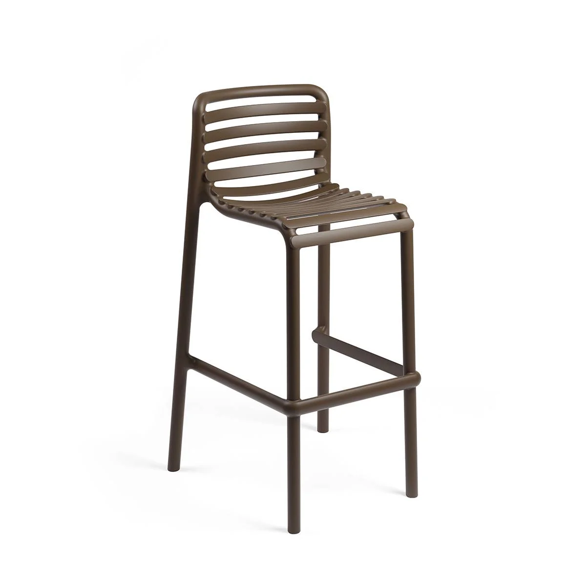 Doga Stool